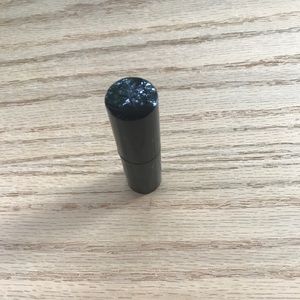 LANCOME SAMPLE COLOR DESIGN LIPSTICK